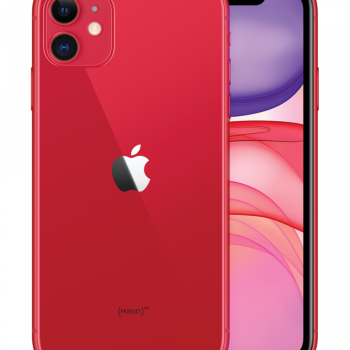 iPhone 11 64GB quốc tế New Fullbox