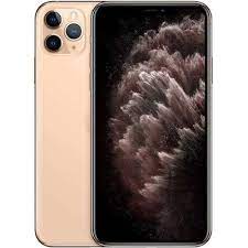 iPhone 11 promax 64GB quốc tế Fullbox