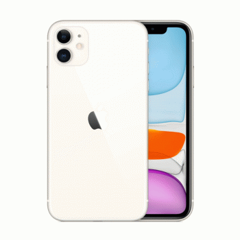 iPhone 11 64GB quốc tế likenew 98%