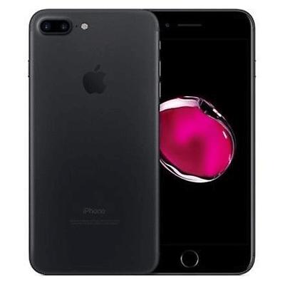 iPhone 7 Plus 32GB Quốc Tế (Likenew)