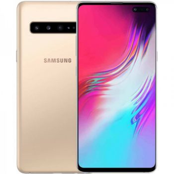 Samsung Galaxy S105G  256G likenew (Hàn 1sim)