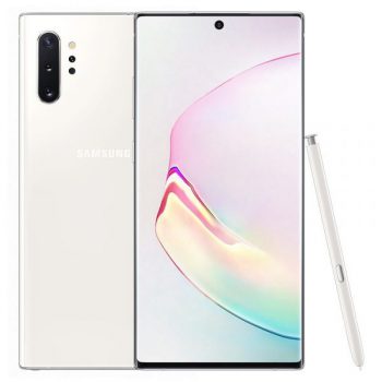 Samsung galaxy Note10+ 256Gb bản việt nam fullbox hoặc còn BH hãng