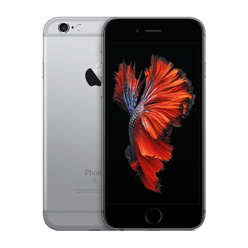 Iphone 6S 64Gb quốc tế likenew 99%