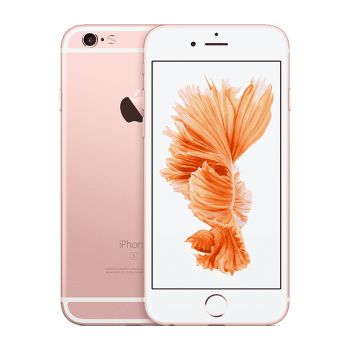 Iphone 6S 16Gb quốc tế likenew 99%