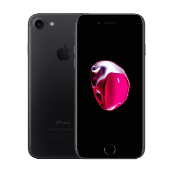 iPhone 7 32GB Quốc Tế Likenew 99%