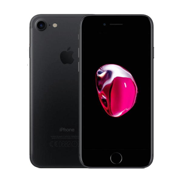 iPhone 7 32GB Quốc Tế Likenew 99%