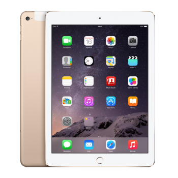 IPad Air 2 32G wifi