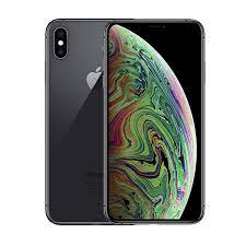 iPhone Xs 256GB Quốc Tế Likenew 99%