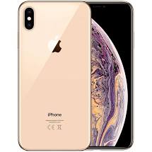 iPhone XSM 64GB quốc tế likenew 98%