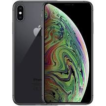 iPhone XSM 64GB quốc tế likenew 99%