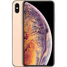 iPhone Xs 64GB quốc tế likenew 99%