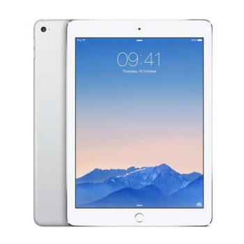 IPad Air 2 16G wifi