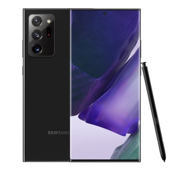 Note 20 Ultra 5G 256G likenew 99% bản VN