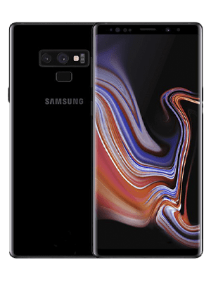 Samsung galaxy Note 9 128Gb bản hàn  fullbox