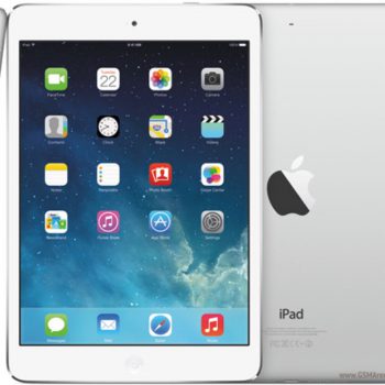 IPad mini 2 32G wifi