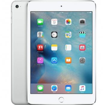 IPad Mini4 16G wifi  4G