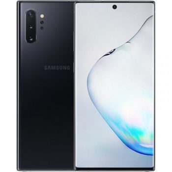 Samsung galaxy Note 105G  256Gb  bản nhật likenew