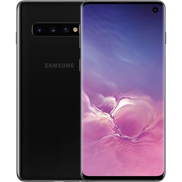 Samsung Galaxy S10+ 128G likenew (Việt Nam 2sim)