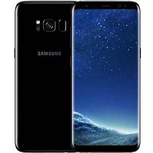 Samsung galaxy S8 likenew 64G (Nhật 1 sim )