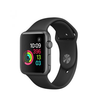 Apple Watch Series 5 GPS likenew 99%