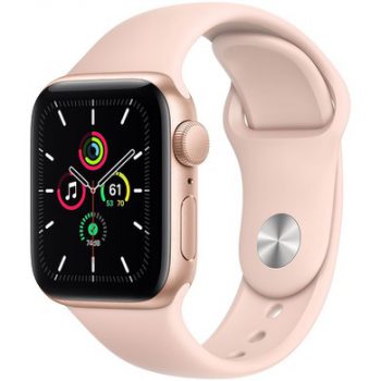 Apple Watch Series 1 LTE likenew 99%