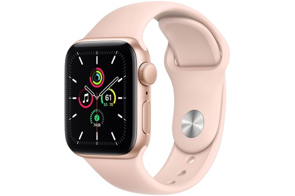 Apple Watch Series 1 LTE likenew 99%